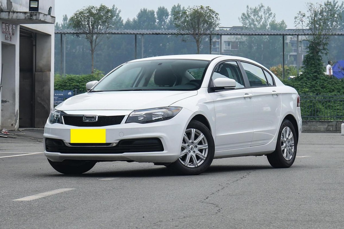 观致3手动挡测评,观致3两厢1.6t旗舰版试驾22款