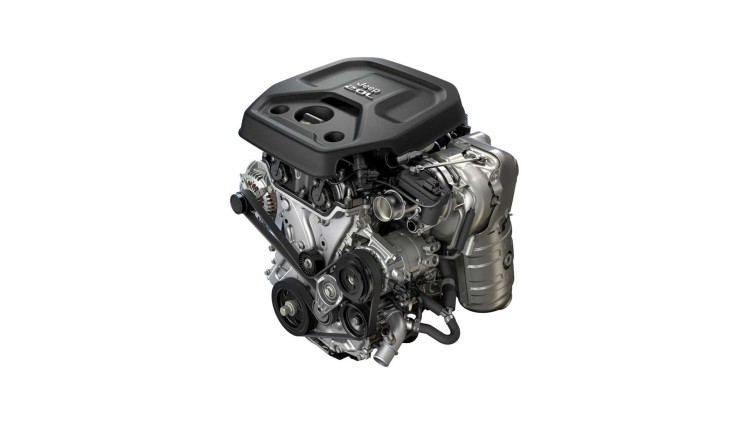 jeep指南者2017款黑武士,14年jeep指南者2.0进口评测