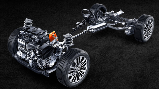 汉兰达用2.5发动机,新汉兰达2.0t加几号油