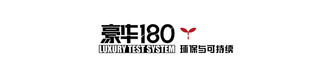 《豪华180》评奥迪RSQ8足够豪华的性能车啥样？