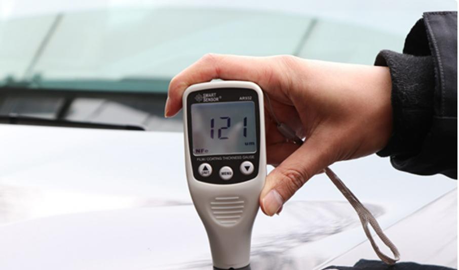 二手车如何验车最简单的方法,买二手车注意事项和验车技巧摩托