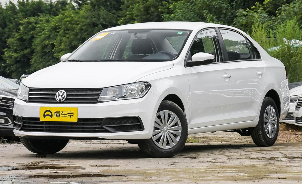 santana旅行桑塔纳浩纳,newsantana新桑塔纳