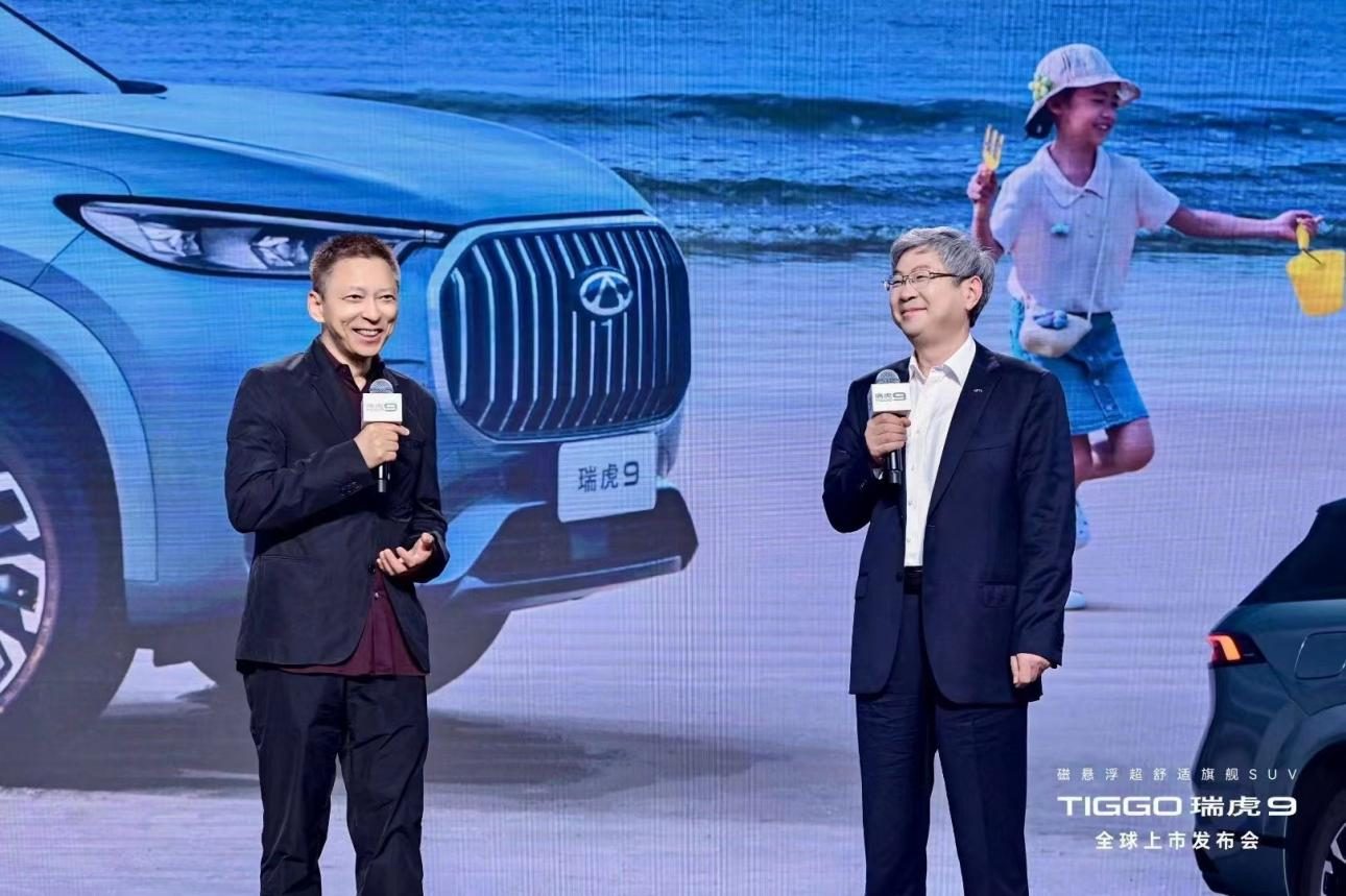 村超大战国足,村超对决中超