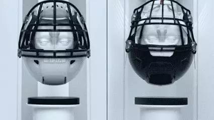 入门摩托头盔怎么选购好,摩托头盔要买什么样的才好看