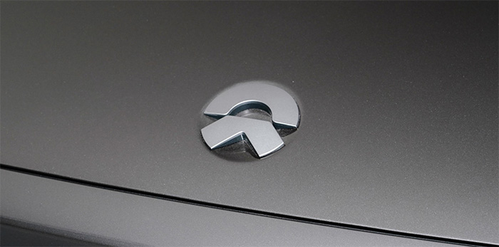 北京将实现5环内5g覆盖,北京5环内都是什么区