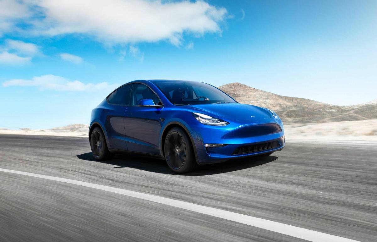 20-30万好的suv,20-30万7座豪华suv