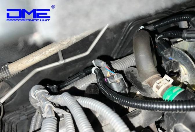 丰田汉兰达改装方案,汉兰达2.7动力改装案例