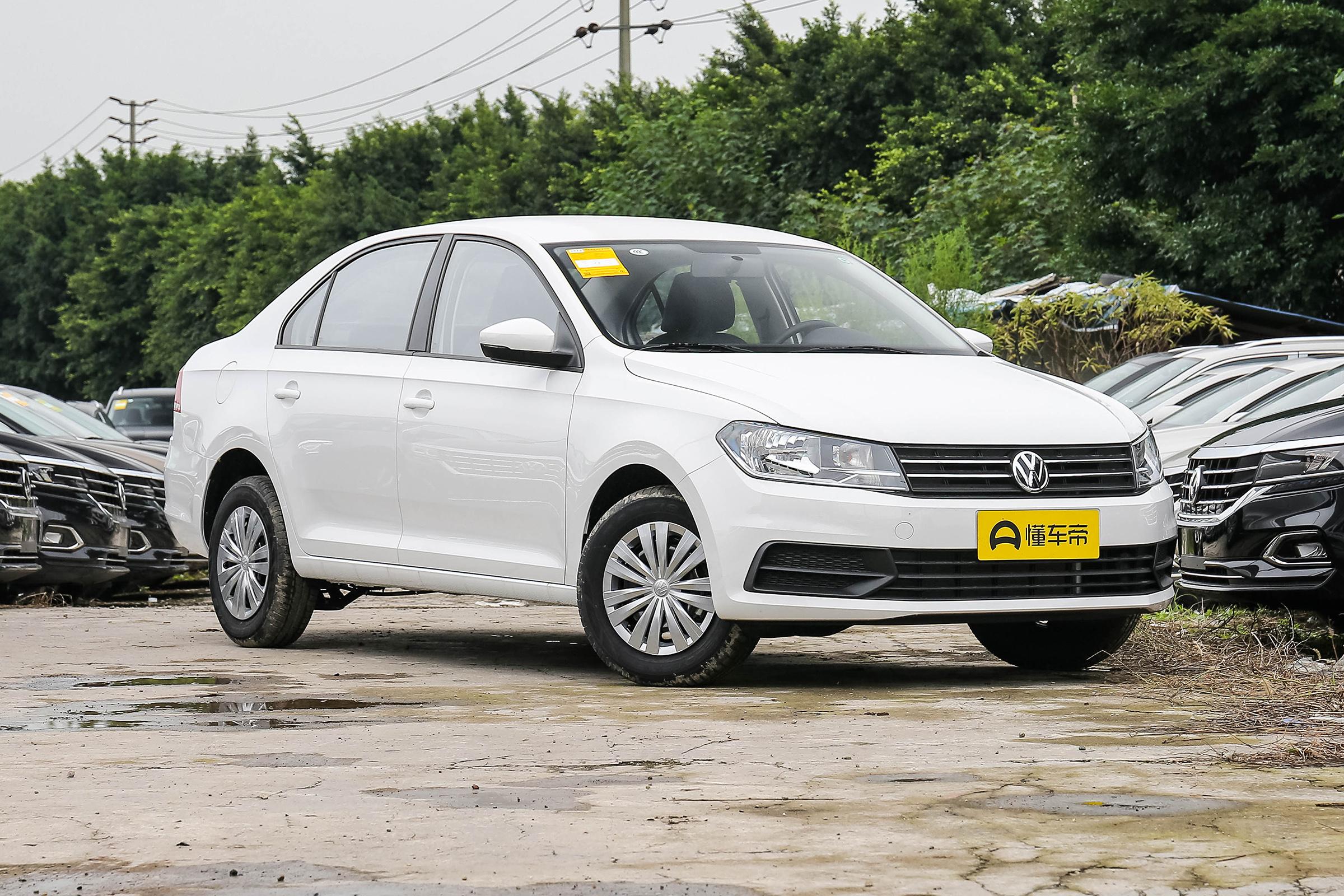 大众桑塔纳新款百公里加速,大众桑塔纳一般跑多少公里