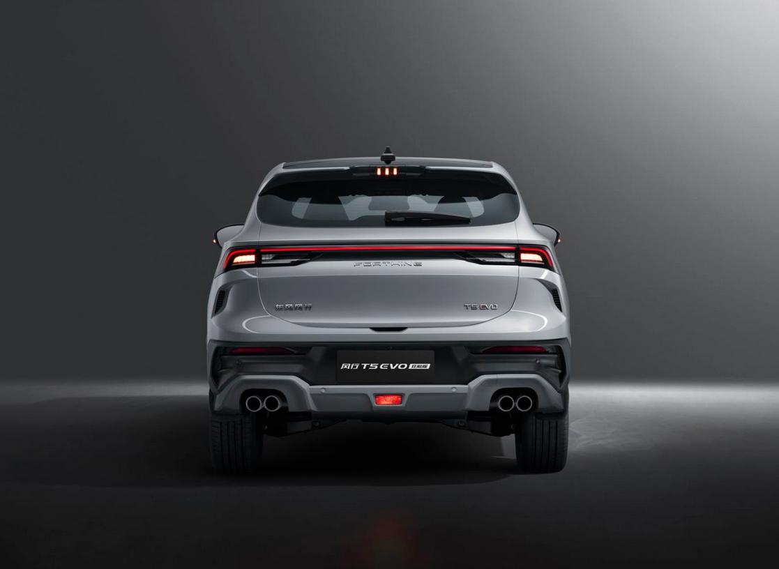 100多万扮猪吃老虎的车,60多万的二手性能车扮猪吃老虎