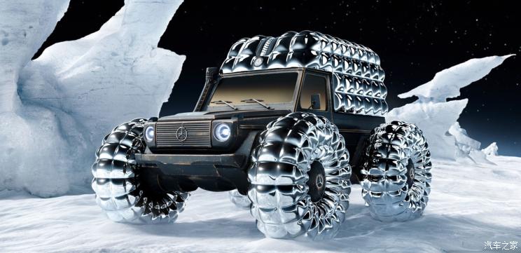 羽绒服奔驰,奔驰羽绒服