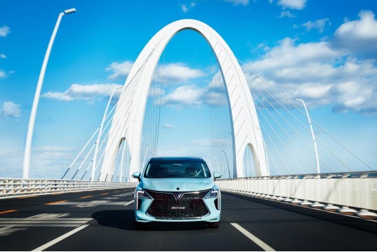 东风风行最新款,东风风行的四大缺点