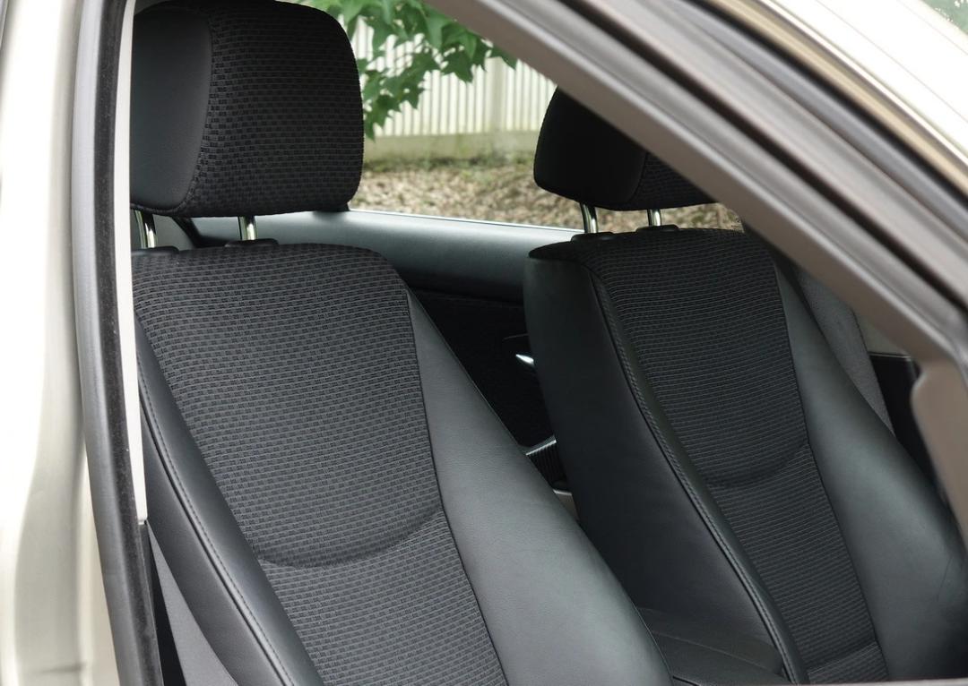 宝马3系二手车330i值得买的版本,宝马3系gt330i和全新3系330i