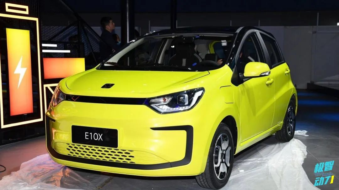 便宜的小型电动车有哪些牌子,哪种小电动车便宜又好用