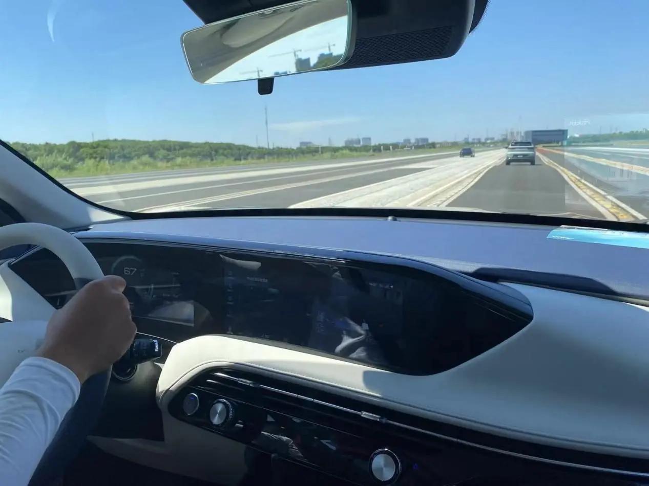 东风风神皓极质量靠谱吗,东风风神皓极口碑怎么样