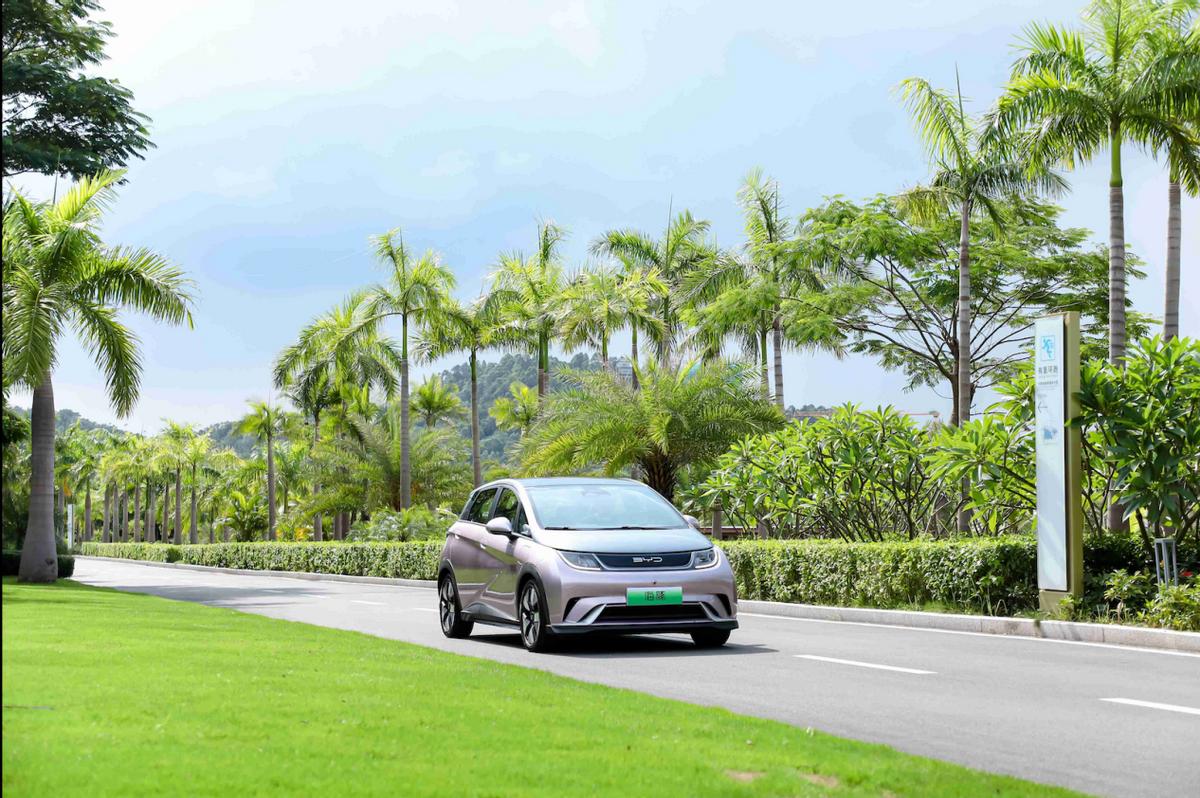 宝骏云朵nvh实测,宝骏云朵配置详细介绍