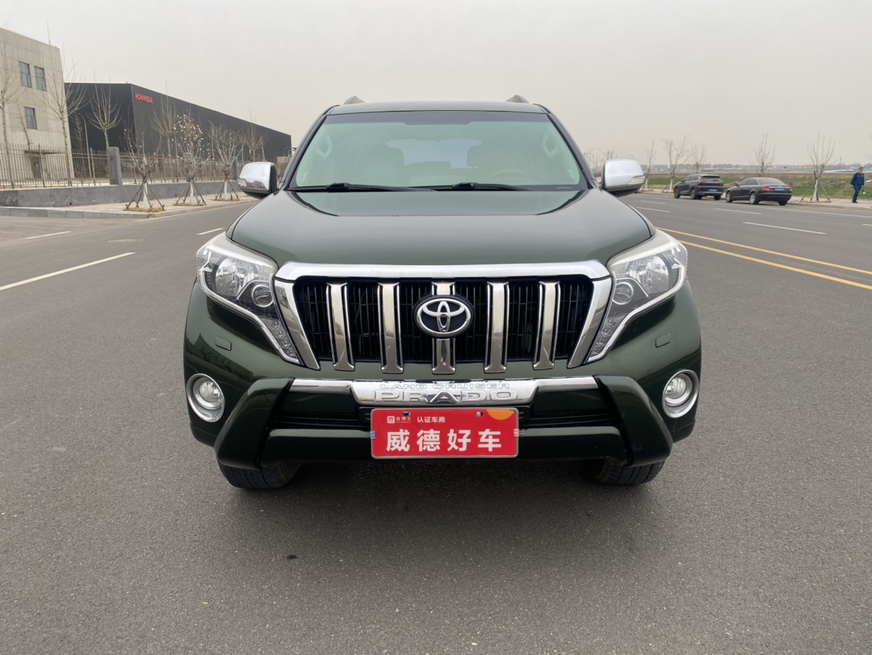 车源在哪,车源所在地