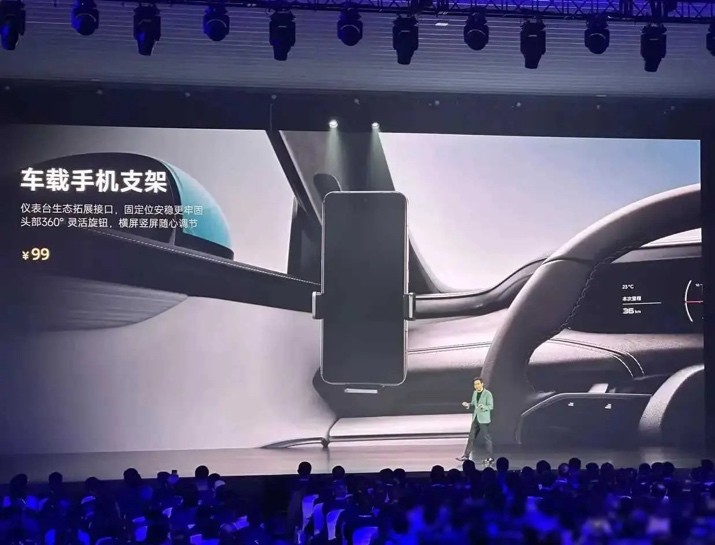 灏忕背su7璁㈠崟鍗犳瘮,灏忕背su7璁㈠崟閲忓緢澶氬悧