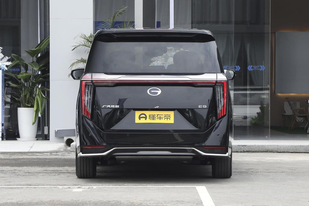 广汽传祺新车优惠5万,广汽传祺全系车型大优惠