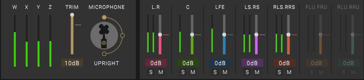 买沃尔沃xc60十万左右能买吗,沃尔沃xc60宝华韦健多少钱落地