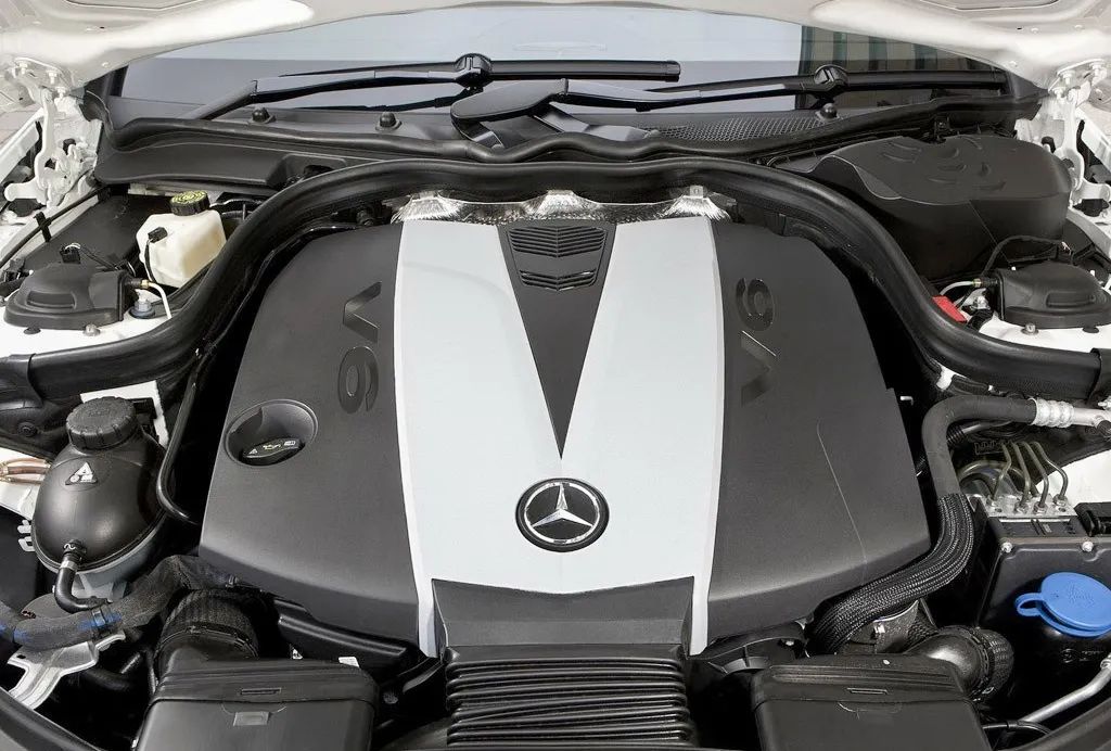 10万预算选就这6款好车,10到15万左右二手suv车推荐