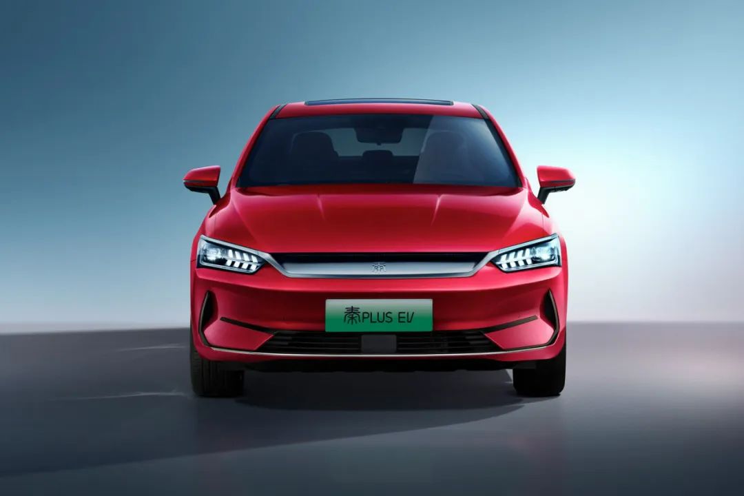 比亚迪宋plusdmi和丰田凯美瑞,比亚迪3月份轿车销量排行榜