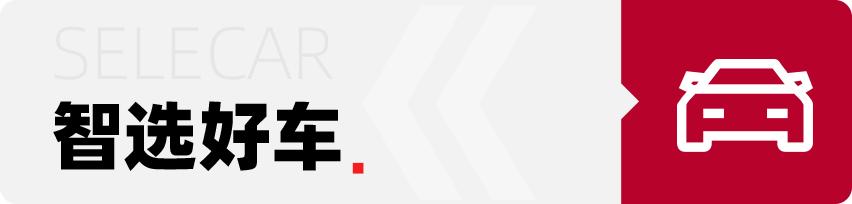 2022款宝马7系大换代还有没有v12,宝马7系2023换代现在还值得购买吗