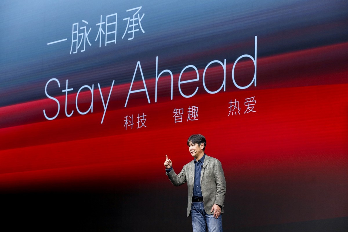 东风honda新能源,东风honda灵犀发布会