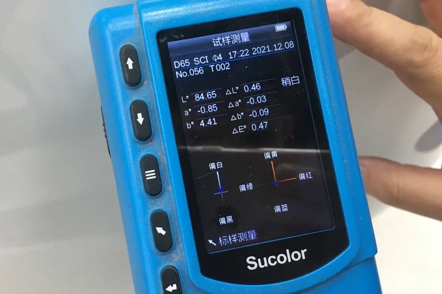 大众宝来底盘偏硬,宝来2023款1.4t尊行版底盘怎么样