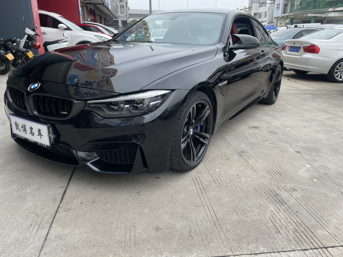 苏州七座二手车推荐2万到4万,最新苏州二手车推荐1-2万