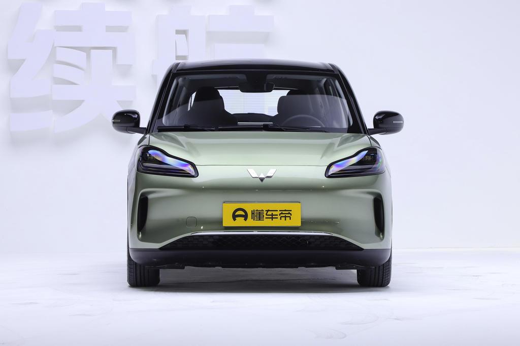 百公里电费竟不到10元,续航1000公里充满电只要3分钟