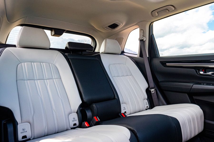 2023款本田皓影e-phev最新优惠,本田皓影新能源ephev尊贵版