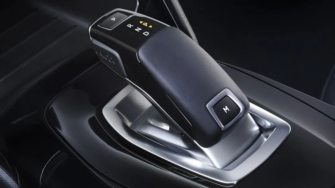 小型suv汽车高颜值,小型车小suv推荐