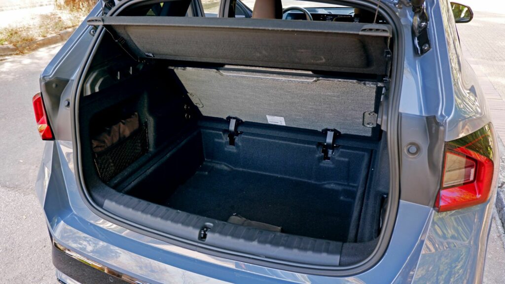 宝马x12018款sdrive20li领先型,宝马x11.5t和2.0t哪款更实用