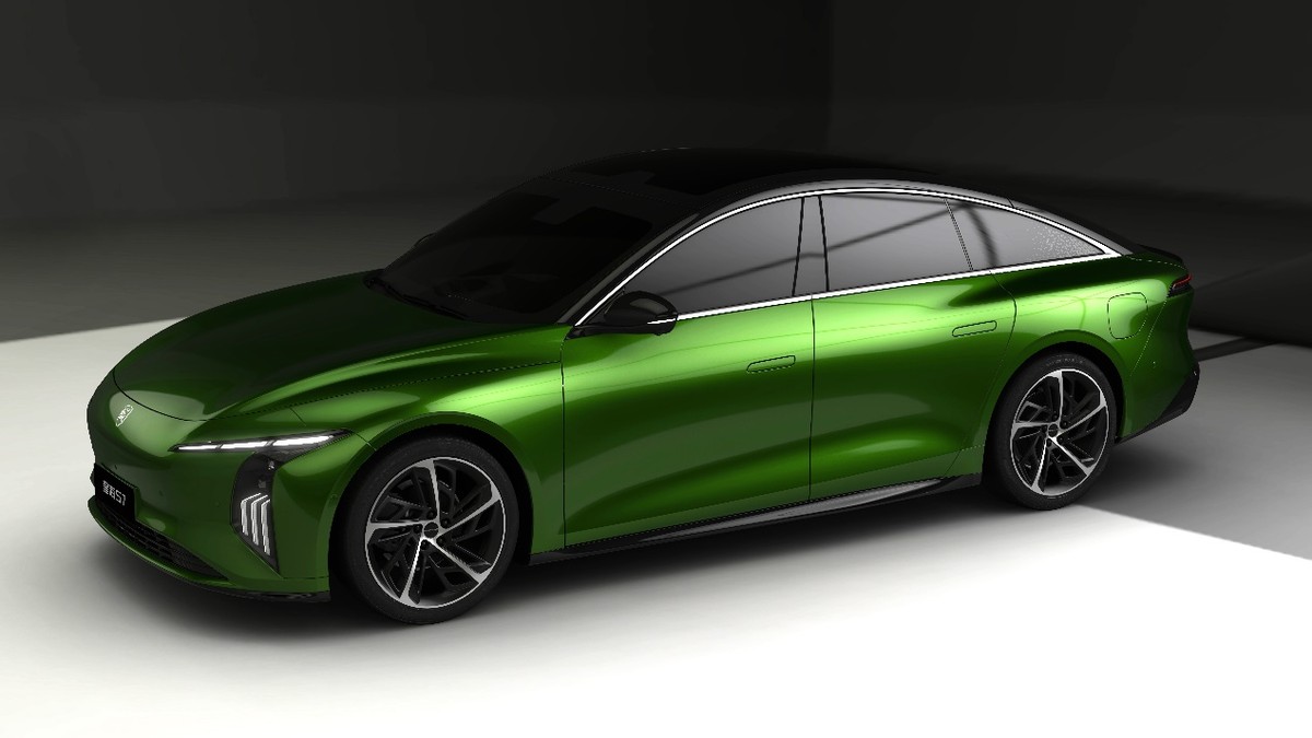 东风风行星海V9开启预售,东风风行新mpv定名风行星海v9尺寸