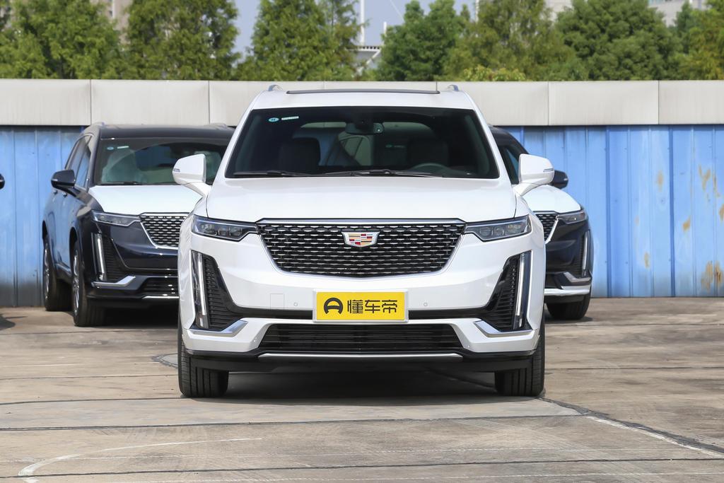 精油推背就出痧,精油推背会越推越厚吗