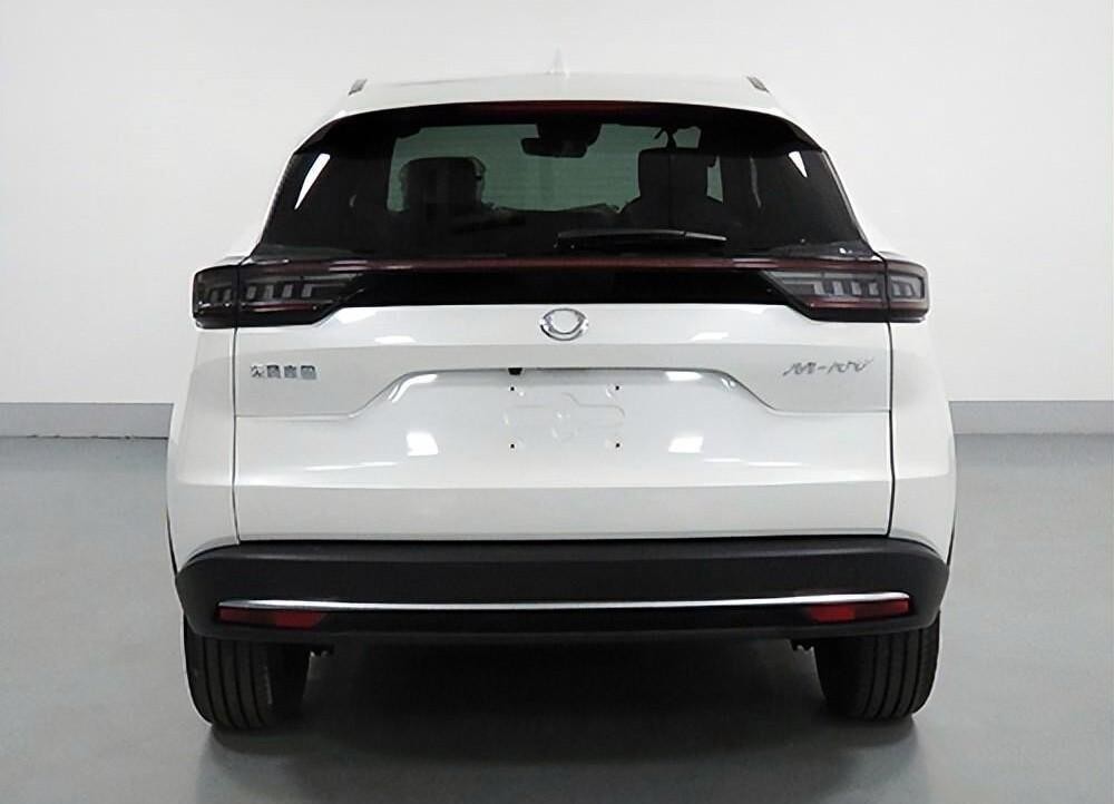 新车免征购置税,最新免征车辆购置税车型