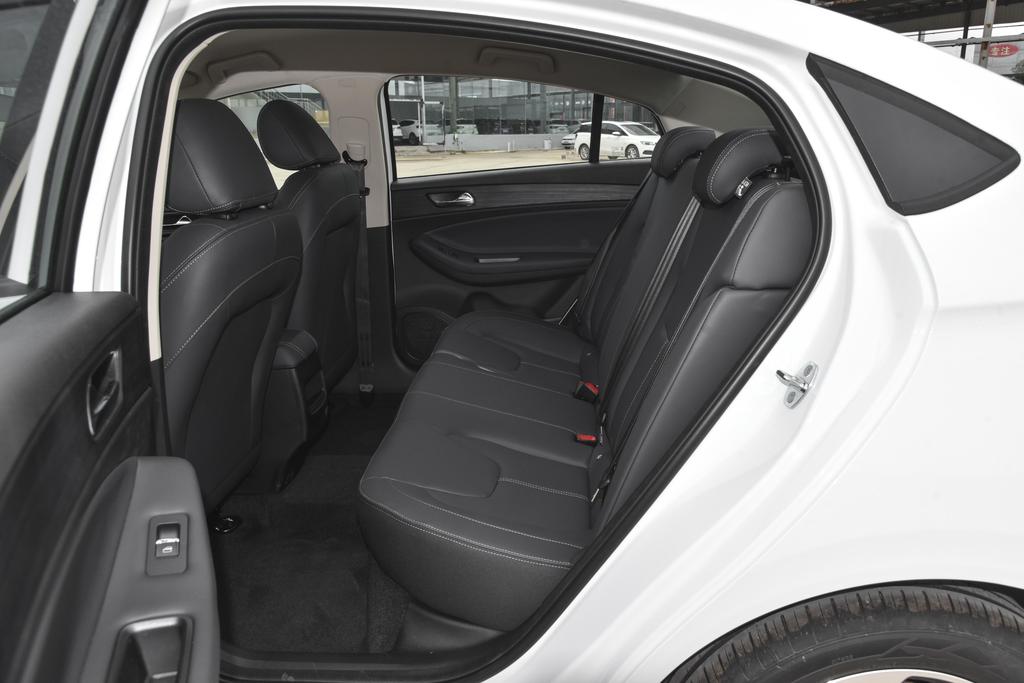 艾瑞泽5一般问题怎么解决,艾瑞泽5plus