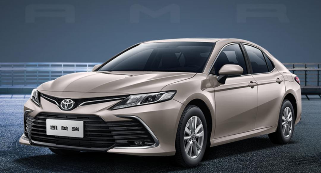 掀桌子的新能源车,最新掀桌子车型