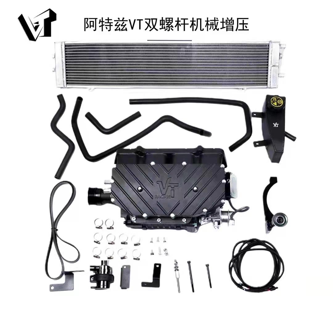 马自达3次世代昂克赛拉机械增压,马自达3昂克赛拉机械增压吗