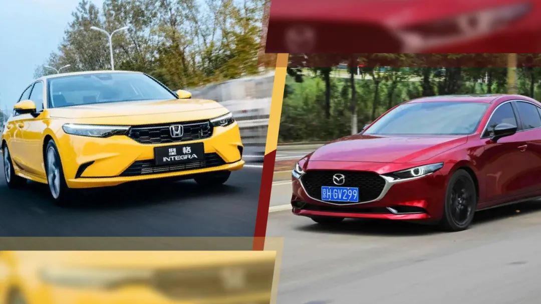 15万买车选什么马自达3昂克赛拉,马自达3昂克赛拉2020款代步怎么样