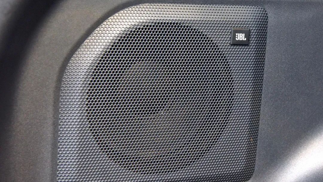 广汽丰田bz4x为什么在中国生产,丰田纯电汽车bz4x正式定名铂智