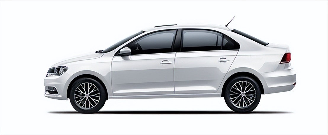 15万到20万之间的合资suv,15万左右的家用轿车选哪款好