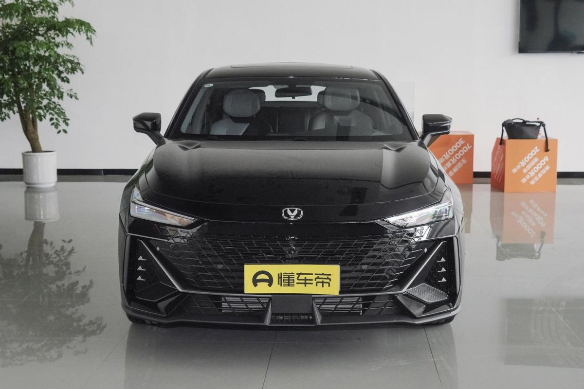 秦plusdmi冠军版55km领先型测试,秦plusdmi属于a级车吗