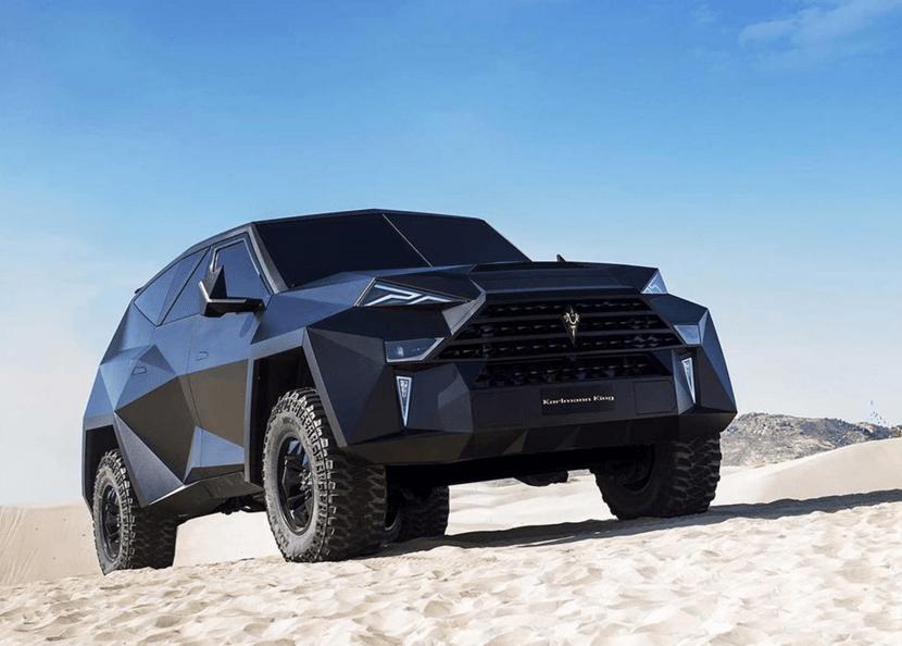 上海车展劳斯莱斯揭秘,广州车展劳斯莱斯超跑