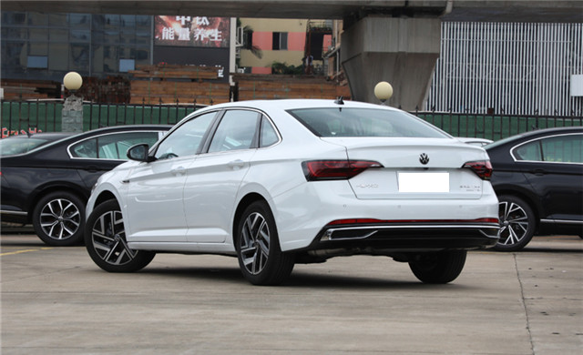 买速腾1.5t,买速腾新款发动机