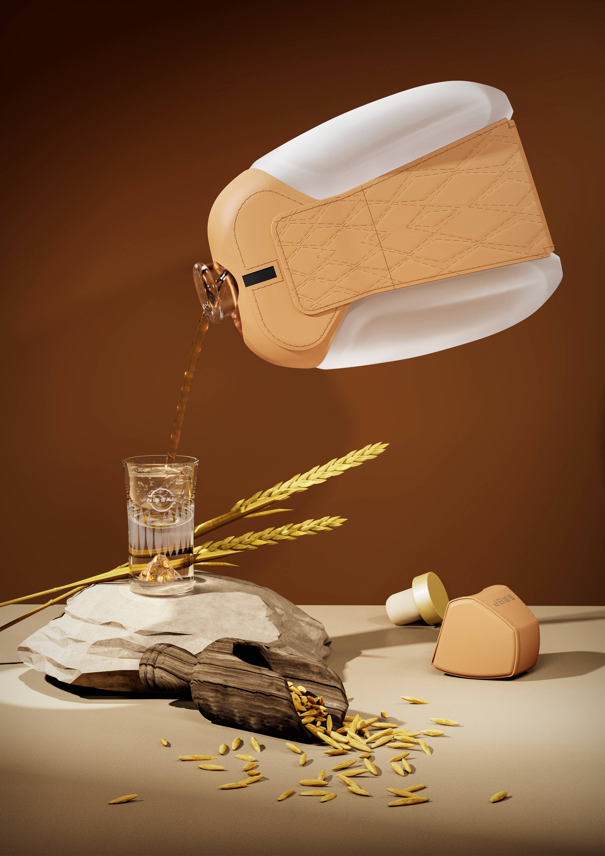 东风日产家族魅力,东风日产家文化是什么意思