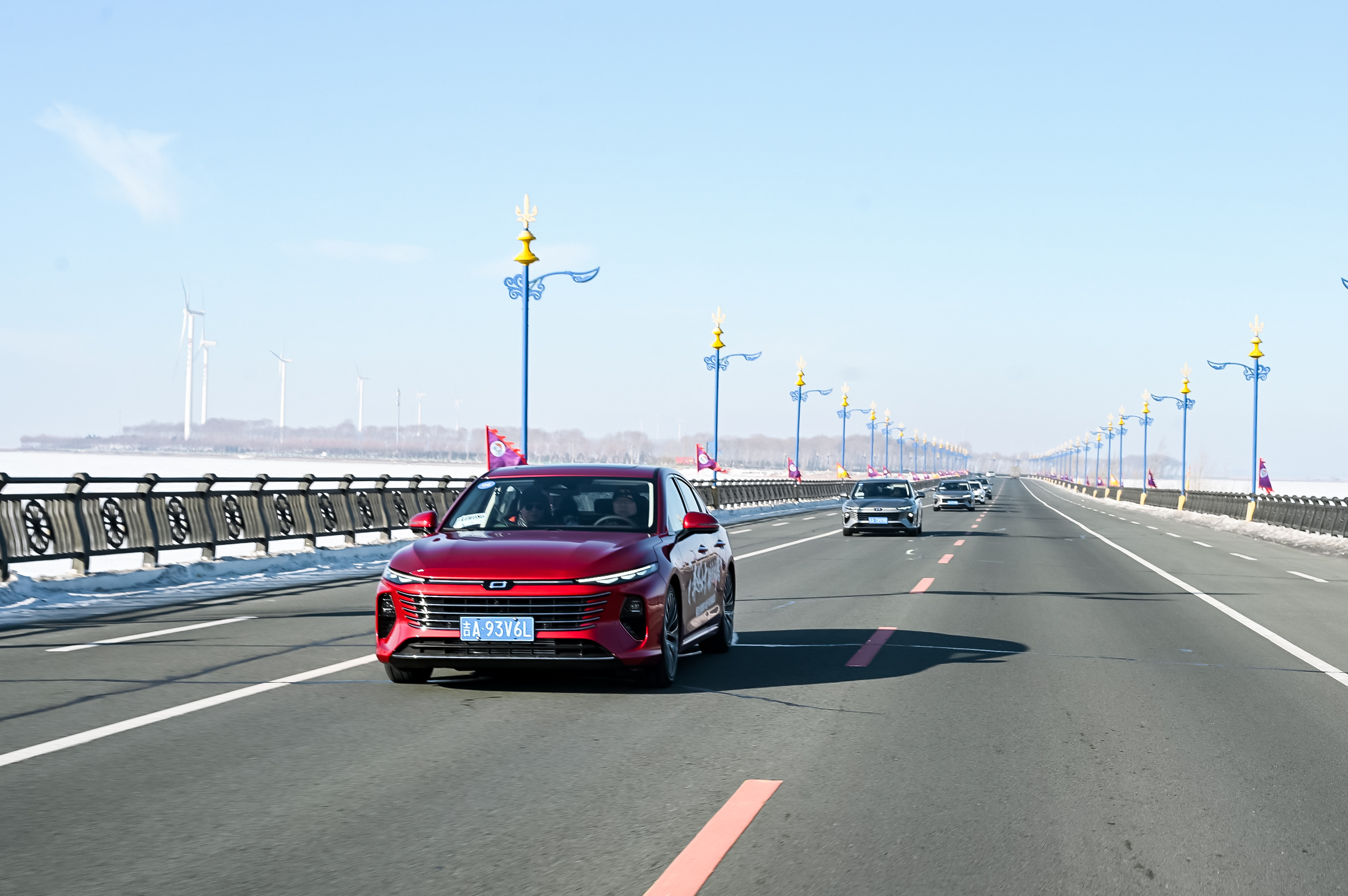 安全增一分全新第三代奔腾b70满分,踏青越野车型推荐