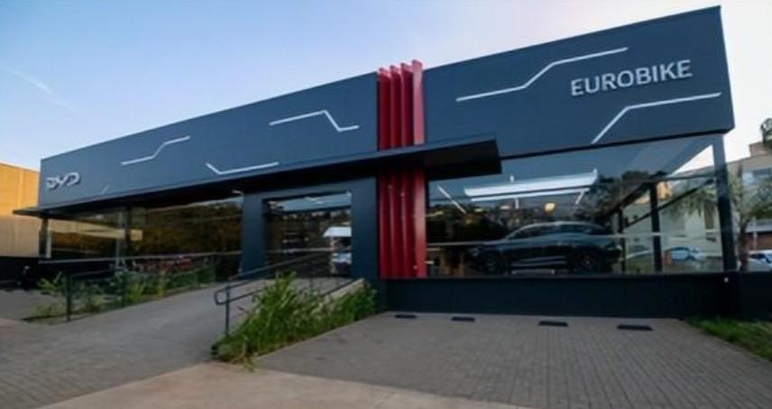 比亚迪元plus海外一车难求,比亚迪元plus纯电动汽车保修几年