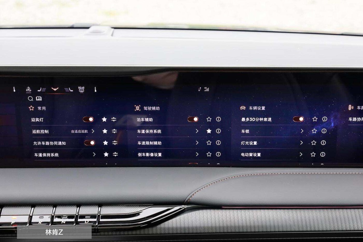 20万以内豪华品牌b级车,20万买特斯拉model3高性能