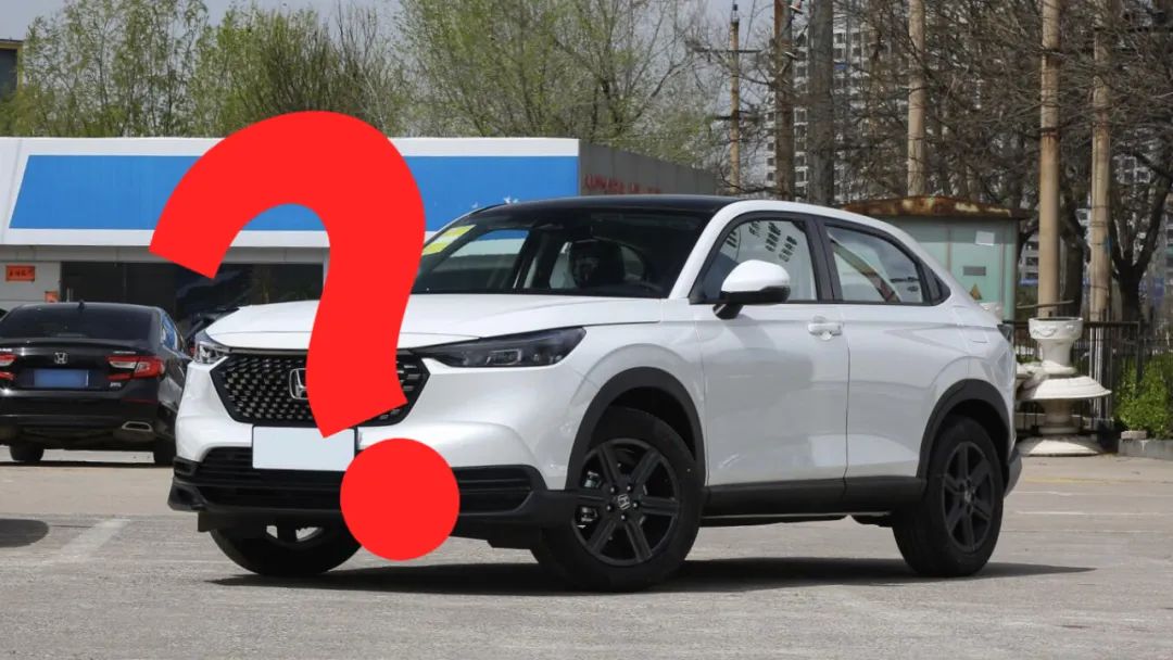 同价位为什么不选一加11,同样价格为什么不买豪车